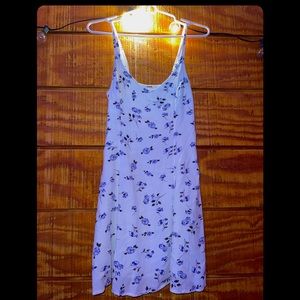Garage Dress Size S